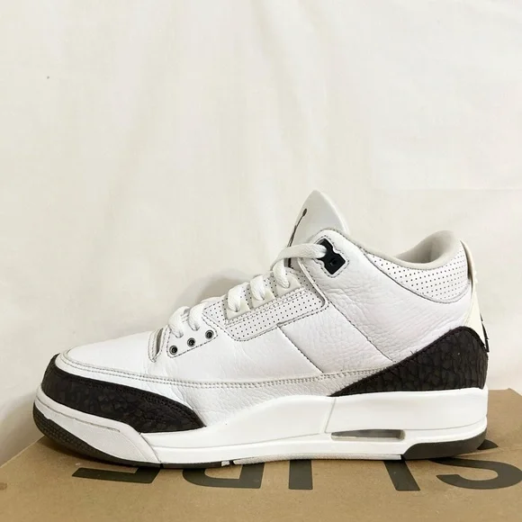 SOLD ❌ - Picture 4 of 10